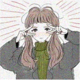 读者橙子汽水头像